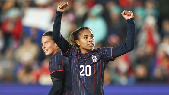 usa-10.jpg