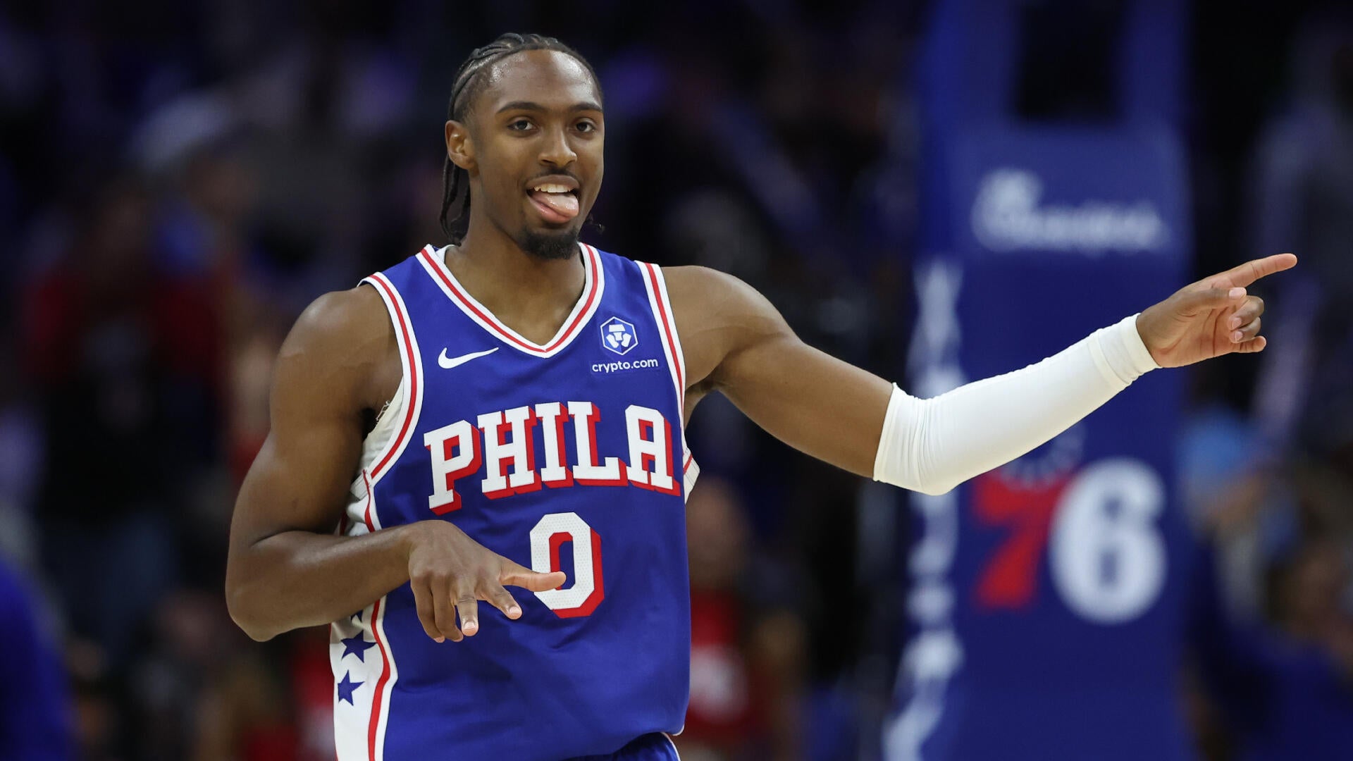 76ers vs. Nuggets odds, prediction, line, time: 2026 NBA picks for Jan. 5 from proven model