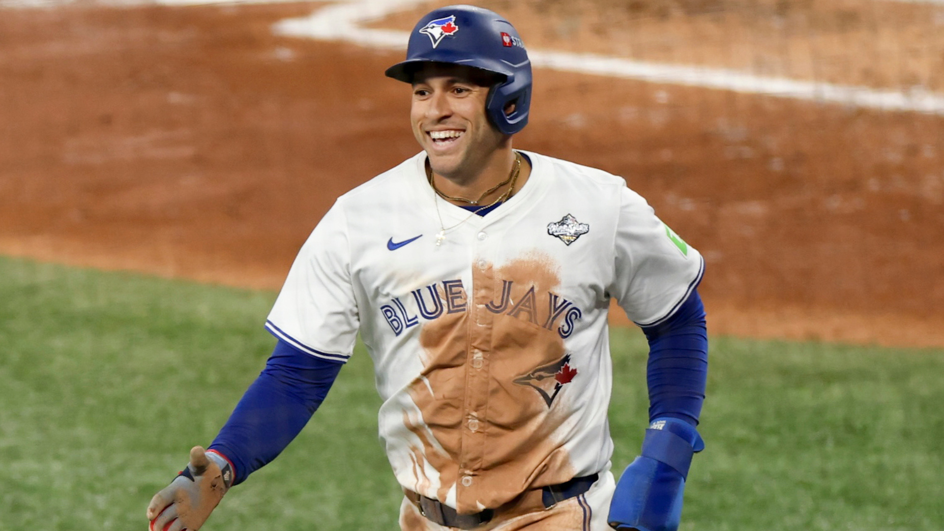 george-springer-getty.png