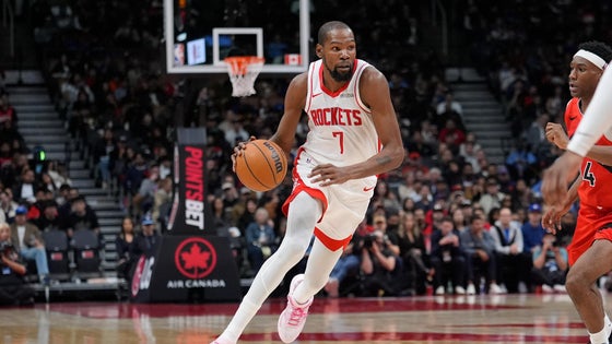 kevin-durant.jpg