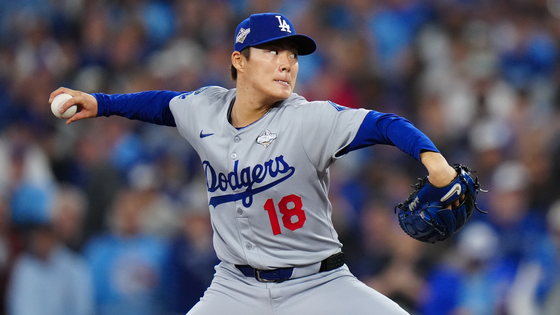 yamamoto-getty.png
