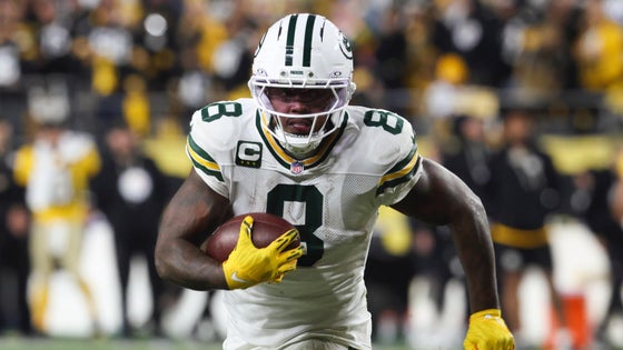 josh-allen-bills.jpg