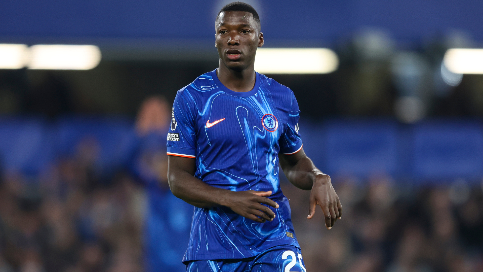 Tottenham Hotspur vs. Chelsea live stream: Where to watch Premier League for huge London derby