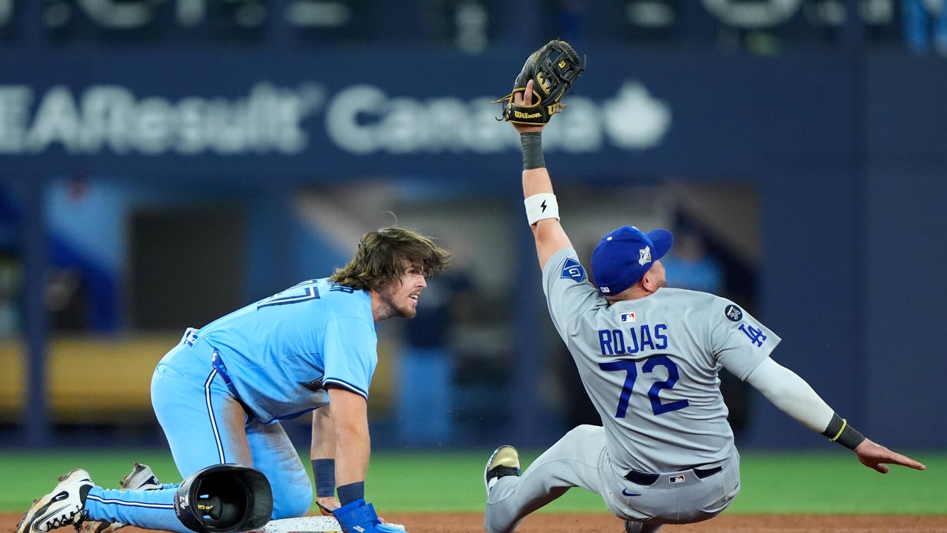 Today's top games to watch, best bets, odds: World Series Game 7, CFB Week 10 and more