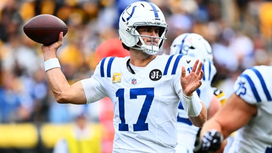 daniel-jones.jpg