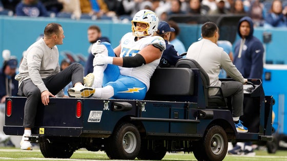 joe-alt-chargers.jpg