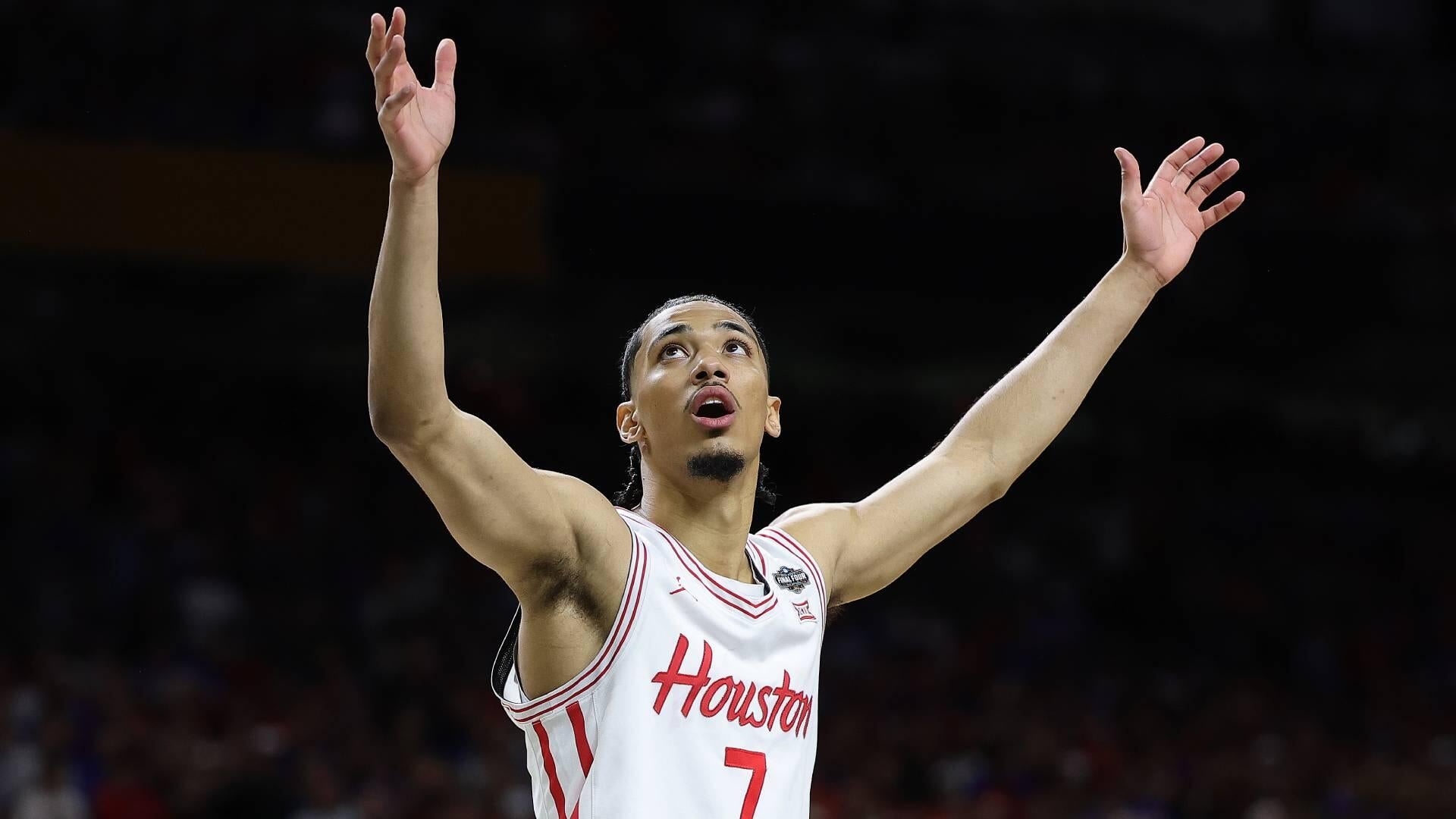 College basketball 2025-26 season preview: Sorting out national championship contenders by tiers