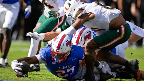 Syndication: Gainesville Sun