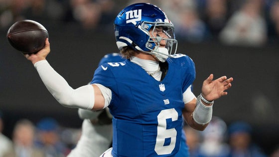 jaxson-dart-giants.jpg