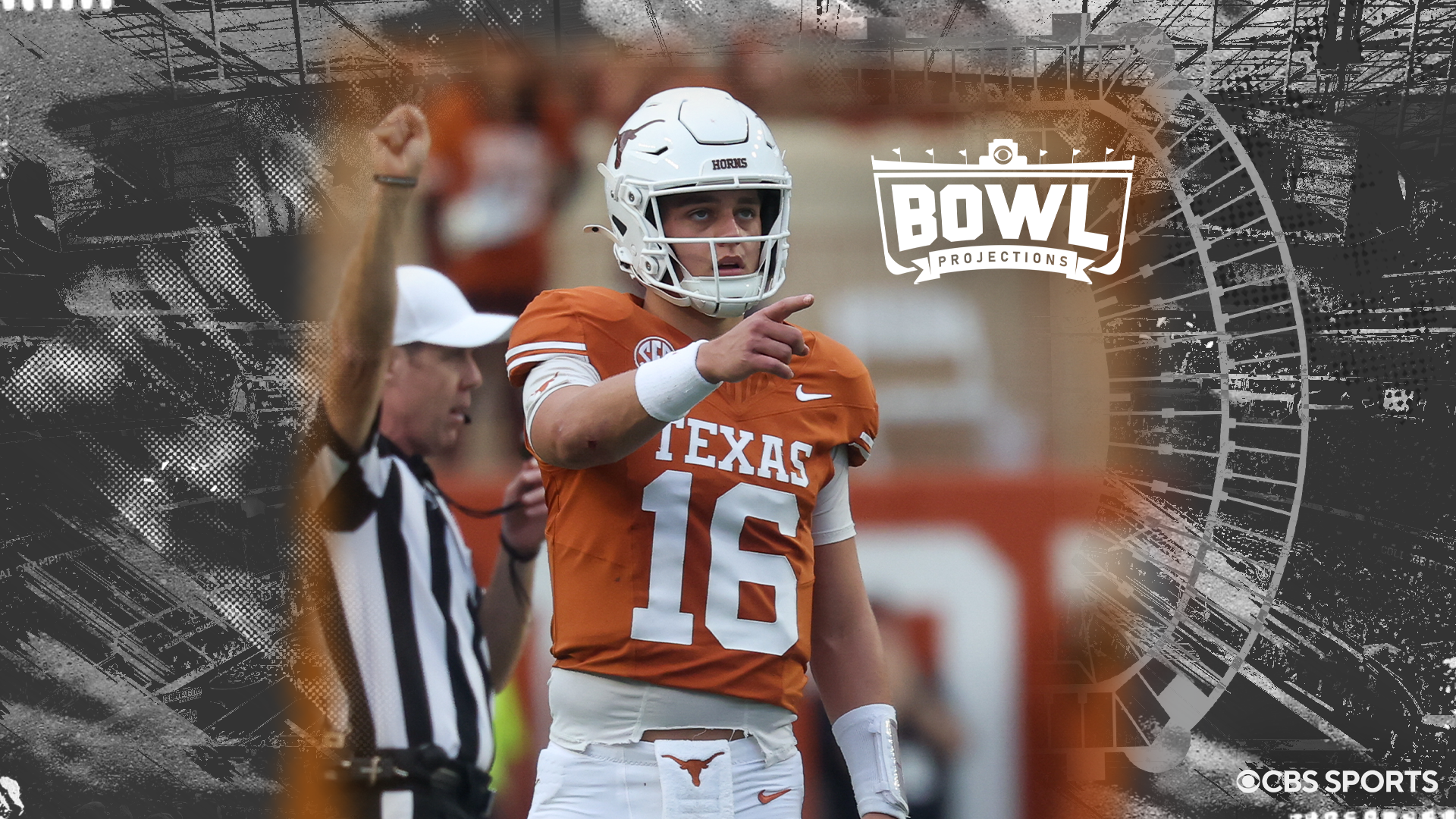 texas-bowl-projections.png