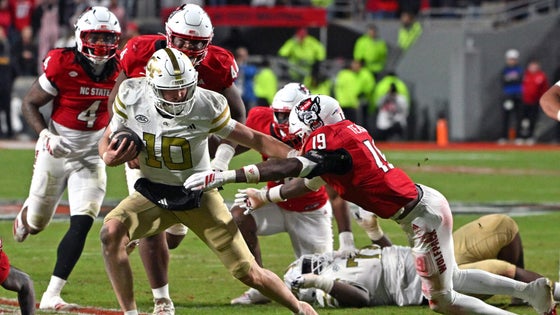 gatechncstate.jpg
