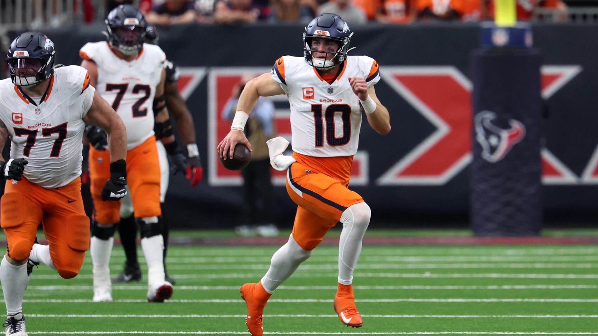 bo-nix-denver-broncos