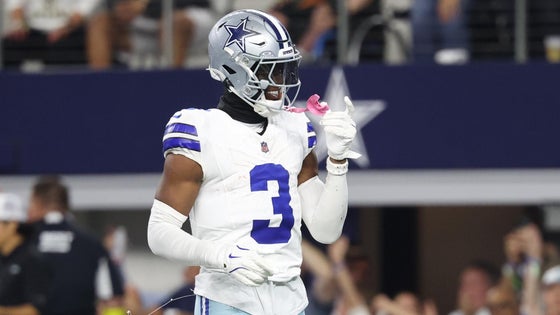 george-pickens-cowboys.jpg