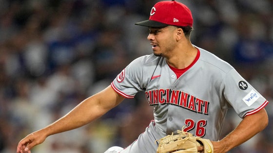 chase-burns-cincinnati-reds-imagn-images.jpg