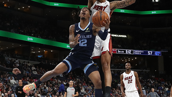 ja-morant-getty-4.png