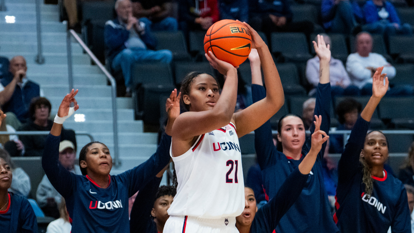 NCAA women’s basketball 2025-26 season: Expert picks for conference winners, Final Four and national champs