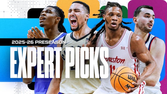 expertpicks-v1.jpg