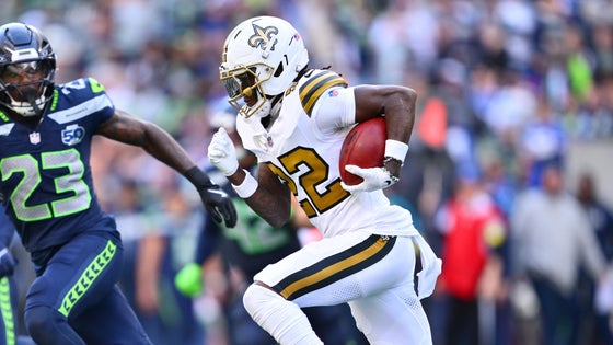 rashid-shaheed-seahawks.jpg