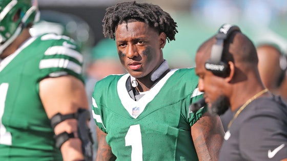 imagn-sauce-gardner-jets.jpg