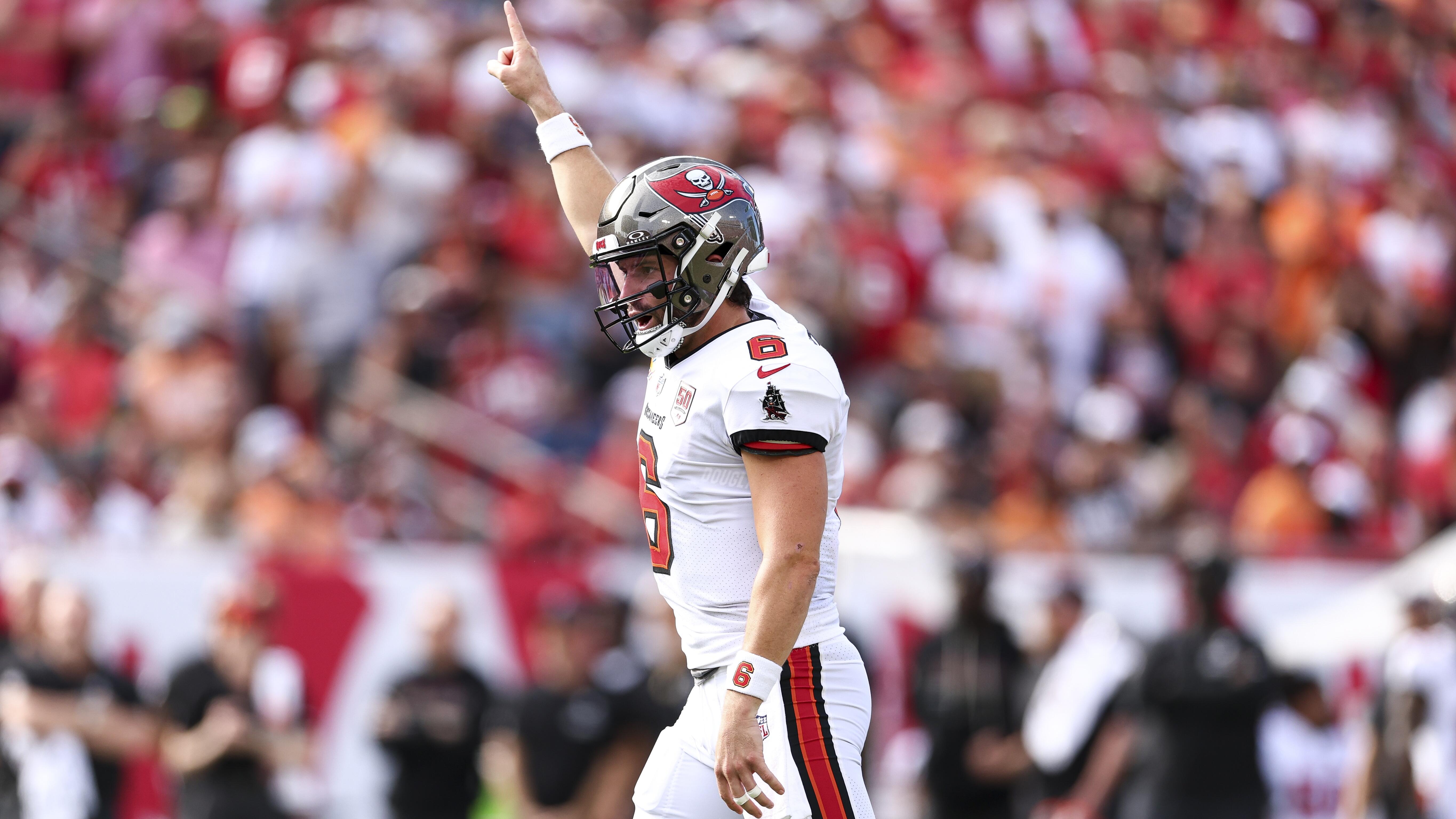 bucs.jpg