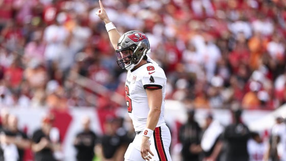 bucs.jpg