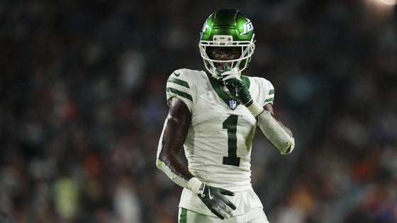 sauce-gardner-jets.jpg