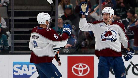 avs-imagn.jpg