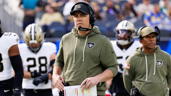 Top Team That Needs To Sell At Trade Deadline