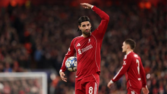 liverpool-fc.jpg
