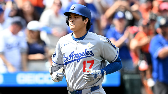 ohtani-getty.png