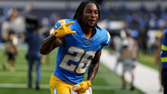 asante-samuel-jr.jpg