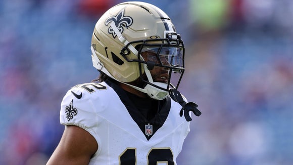 Favorite Trade Proposal Ahead Of Deadline