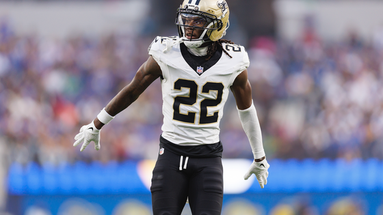 usatsi-27252956-harold-fannin-jr-browns-te-td-1q-2025-london-1920.jpg