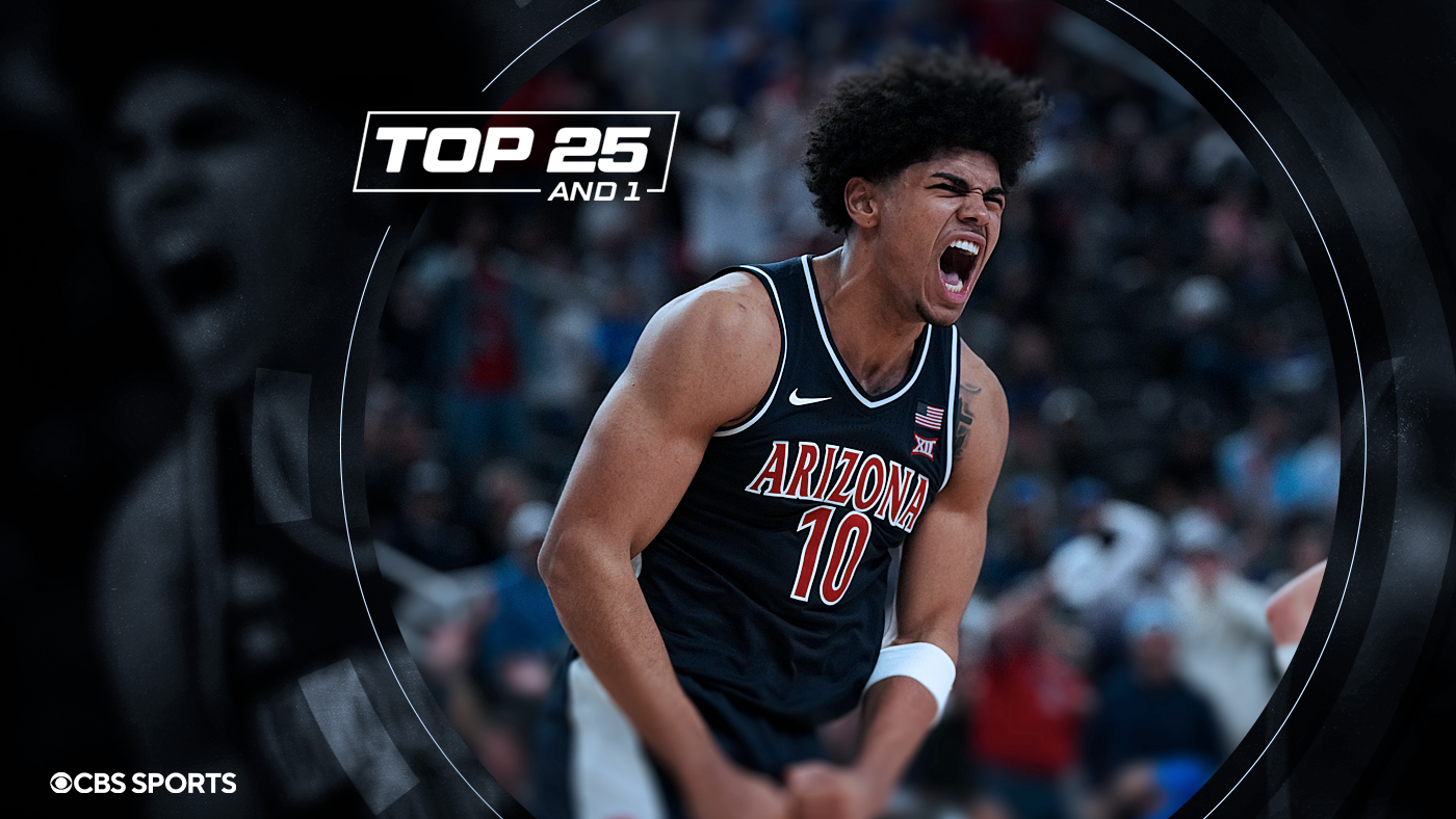 koa-peat-arizona-rankings.png