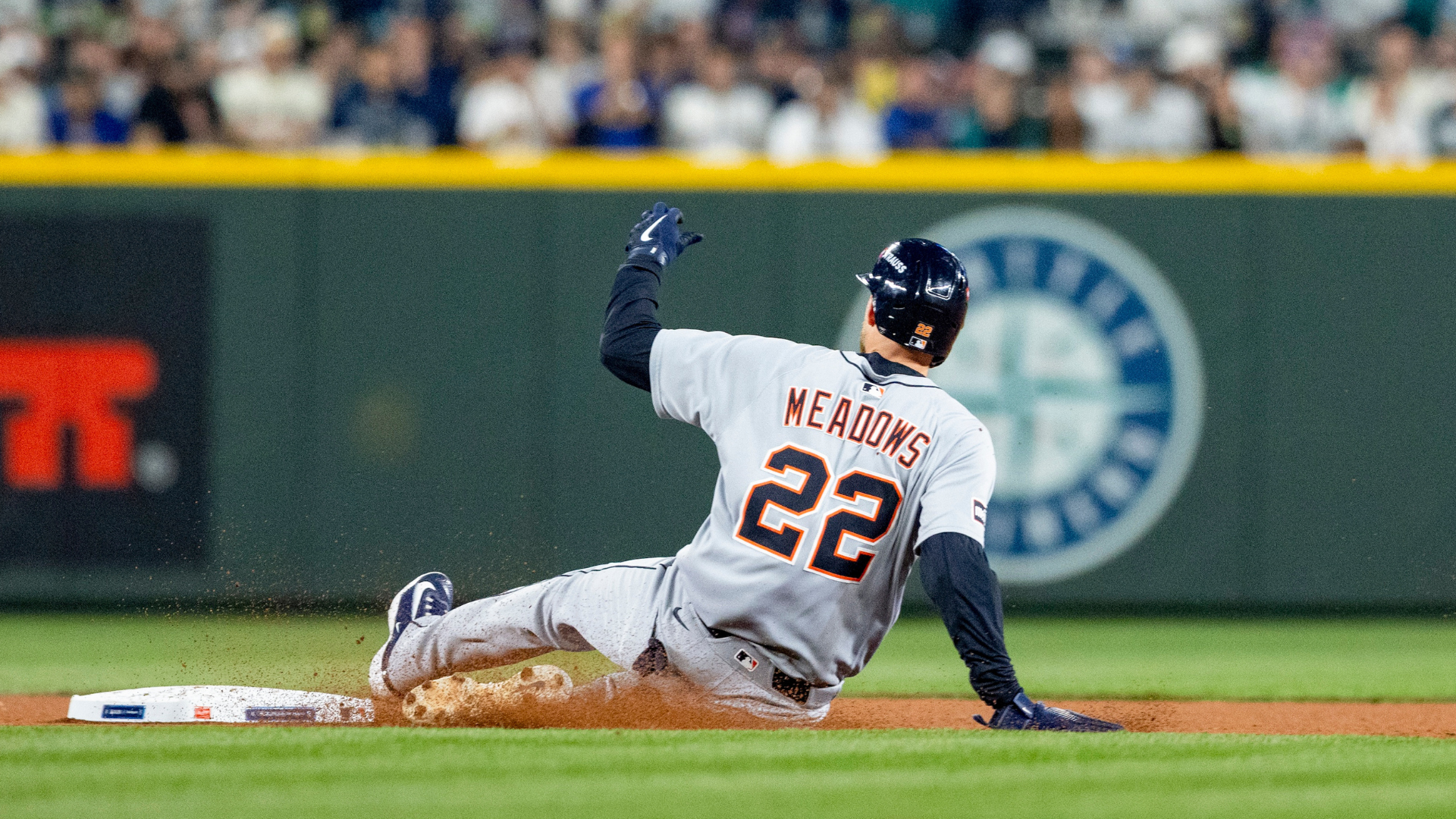 
                        Snyder's Soapbox: Please eliminate 'defensive indifference' from the rulebook
                    