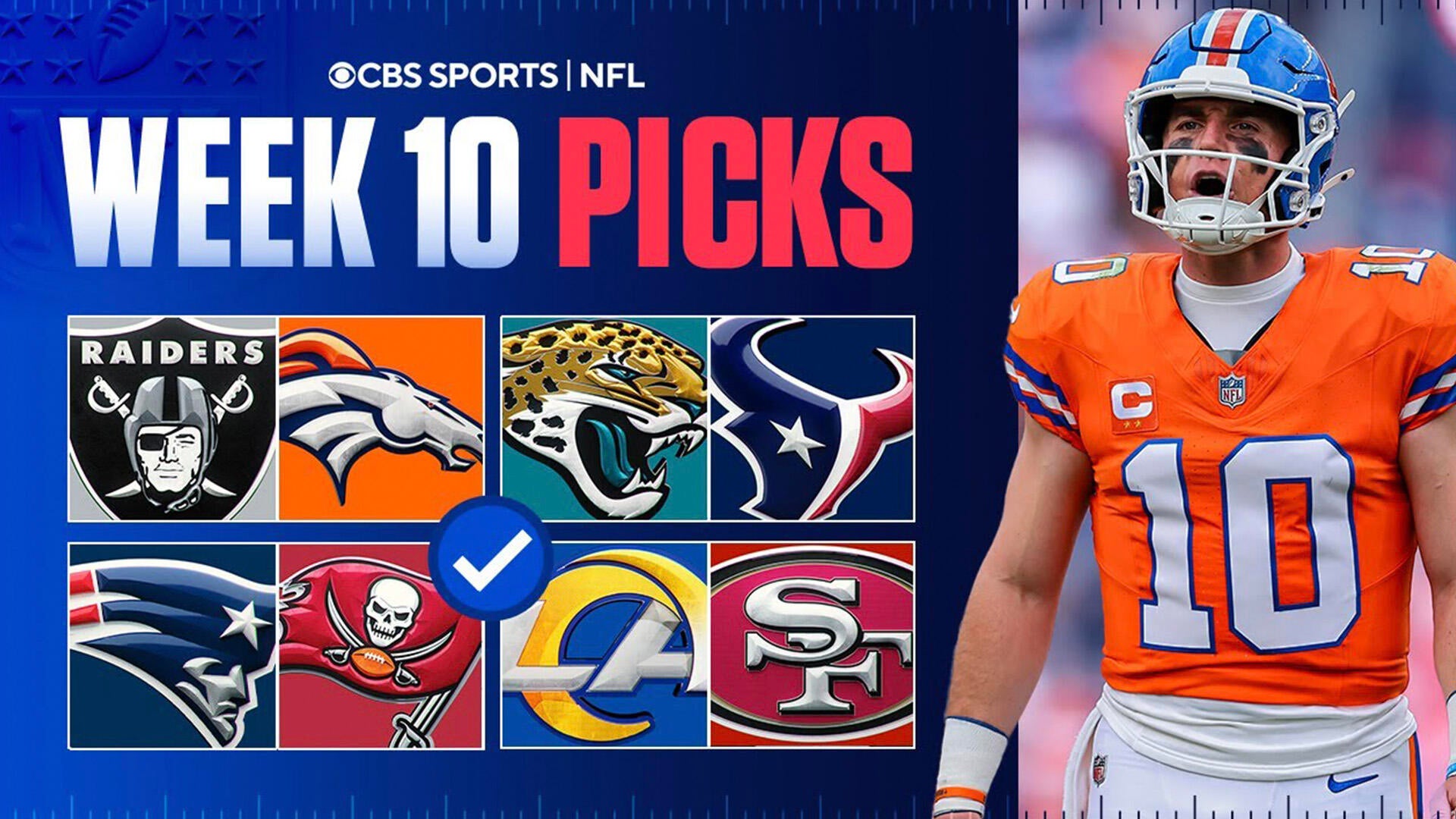 https://sportshub.cbsistatic.com/i/2025/11/05/2bc391da-56f1-44d5-b6f3-16a909947fe8/nflweek10picks.jpg