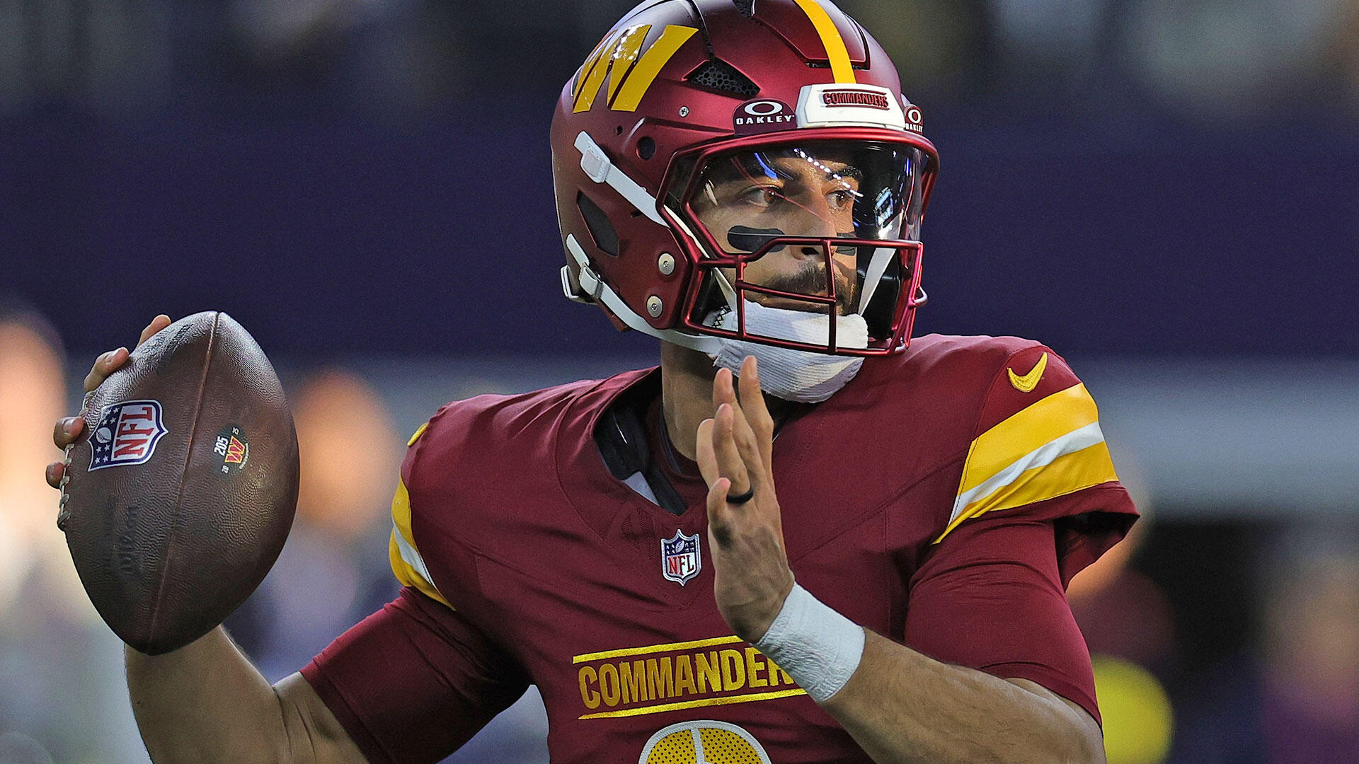 Week 14 Fantasy Football Waiver Wire: Players to add now for your final matchup before the playoffs start