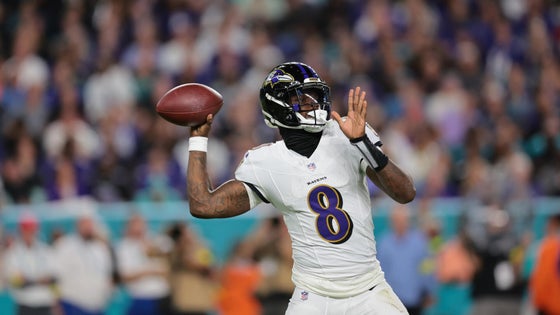 lamar-jackson-ravens-2.jpg