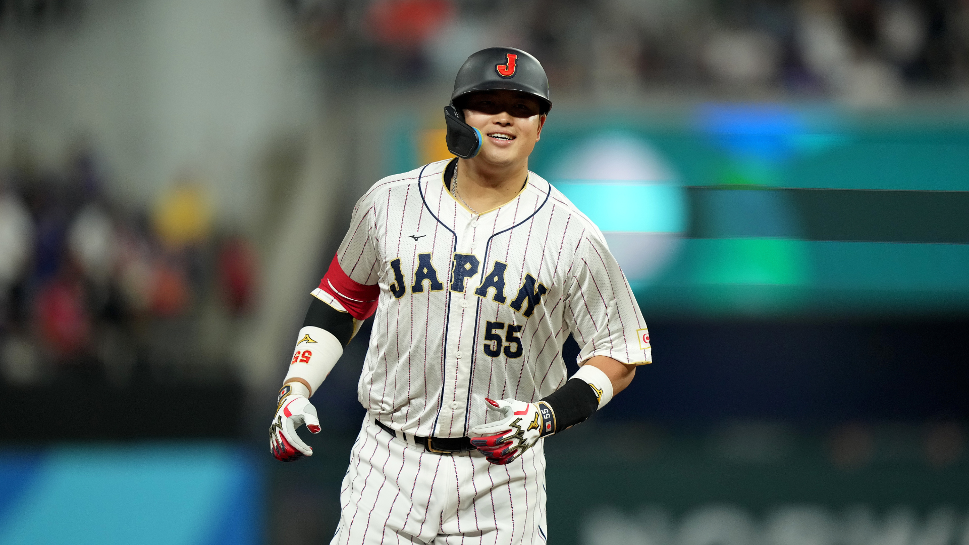 MLB free agency: What to know about NPB, KBO players to be posted this winter, including a home run champion