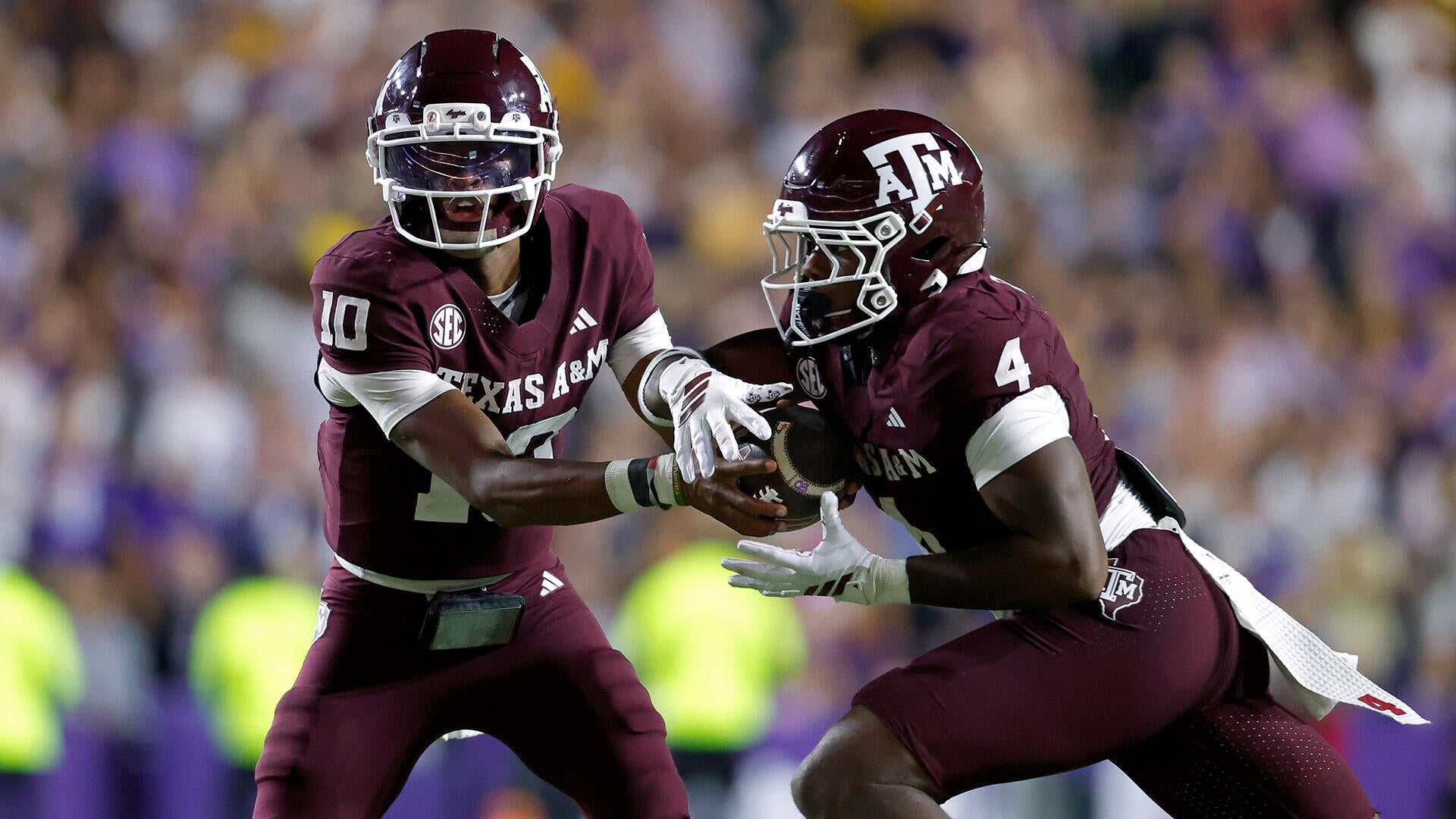 <a href="https://www.cbssports.com/college-football/news/college-football-week-12-power-ratings-texas-a-m-joins-ohio-state-alabama-in-tier-1/" target="_blank">College football Week 12 power ratings: Texas A&M joins Ohio State, Alabama in Tier 1</a>