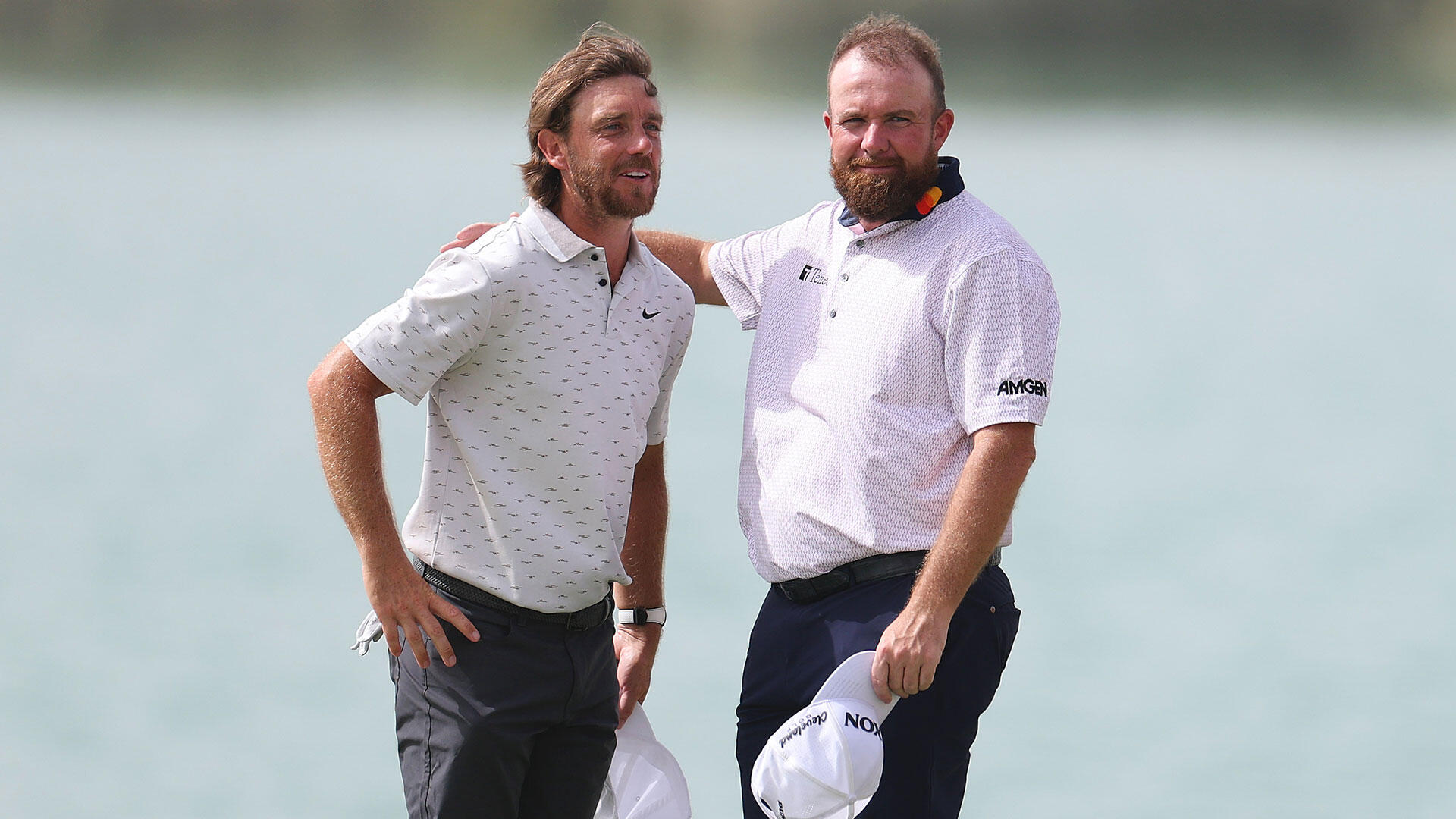 tommy-fleetwood-shane-lowry-abu-dhabi-g.jpg