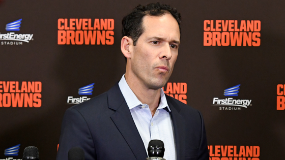 depodesta-getty.png