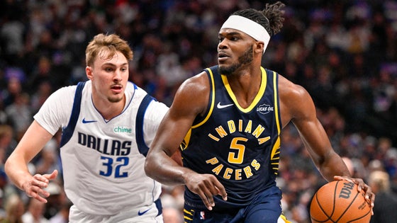 jarace-walker-indiana-pacers-imagn-images.jpg