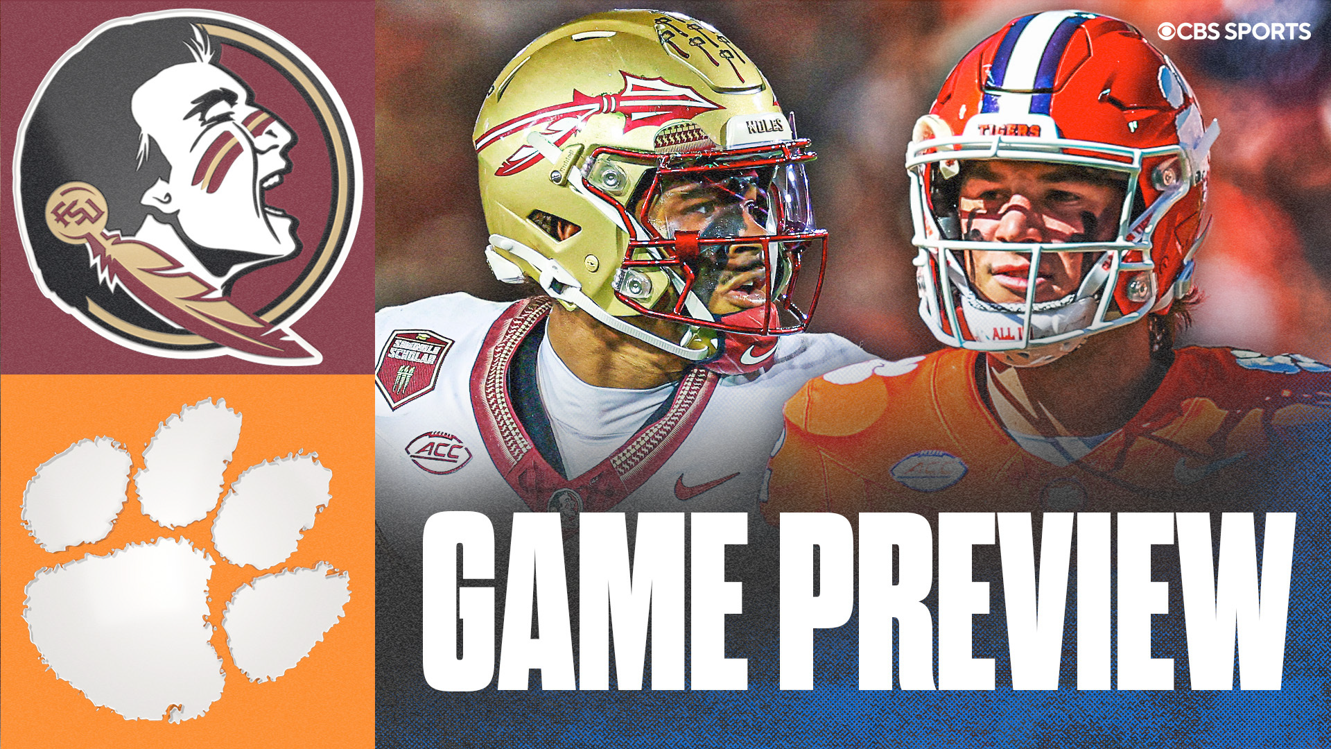 https://sportshub.cbsistatic.com/i/2025/11/07/14aa4cf0-4e23-4c93-9139-18dac579e88b/clemson-fsu.png