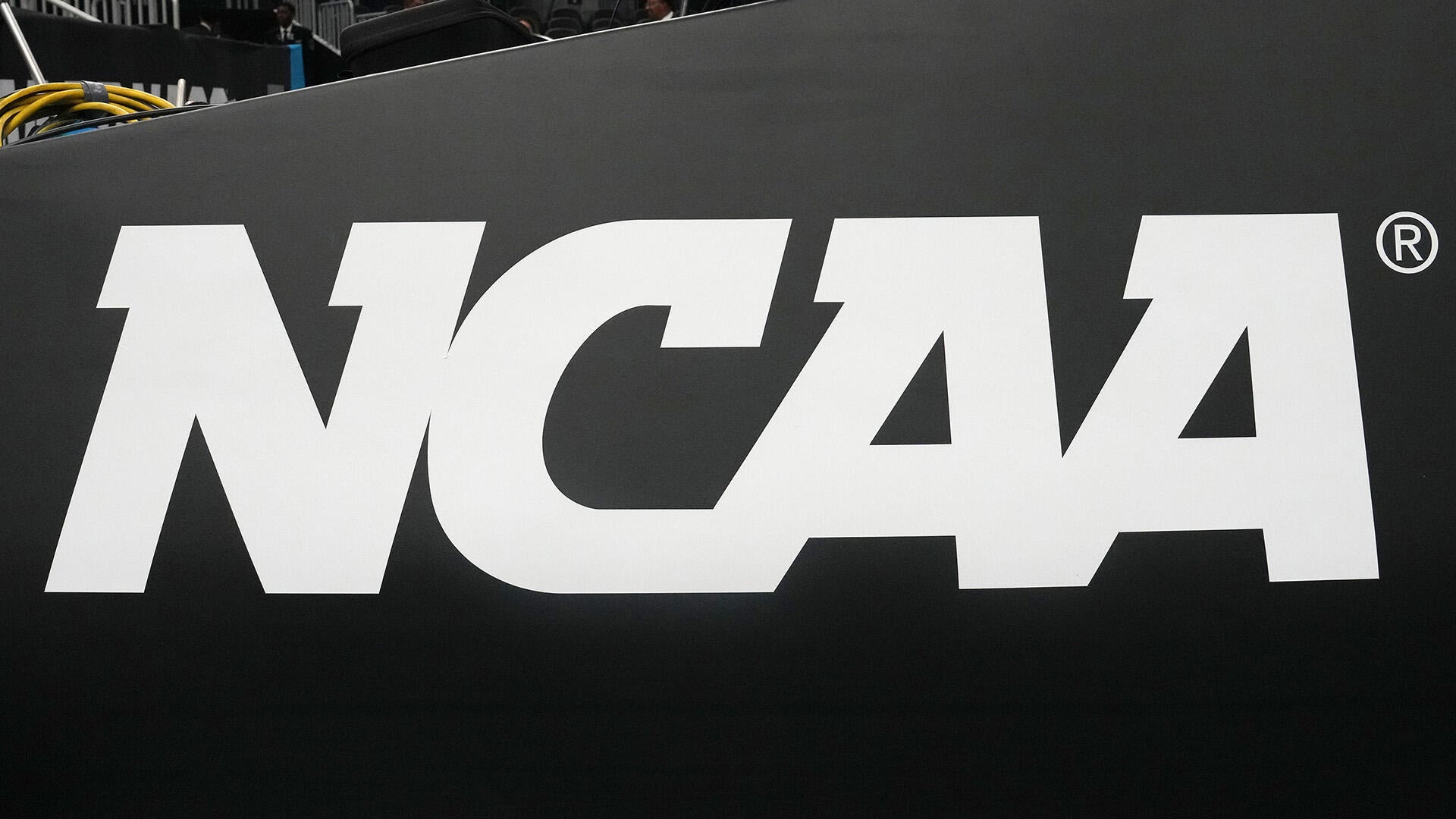 BREAKING: NCAA Permanently Bans 6 Players as Part of Betting-Related Investigation