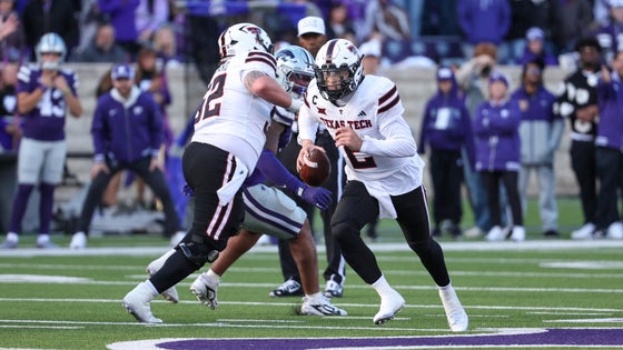 texas-tech-2.jpg