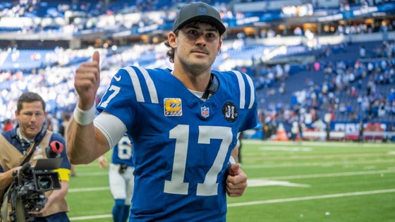 daniel-jones.jpg