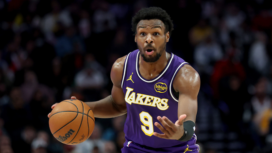 bronny-getty.png