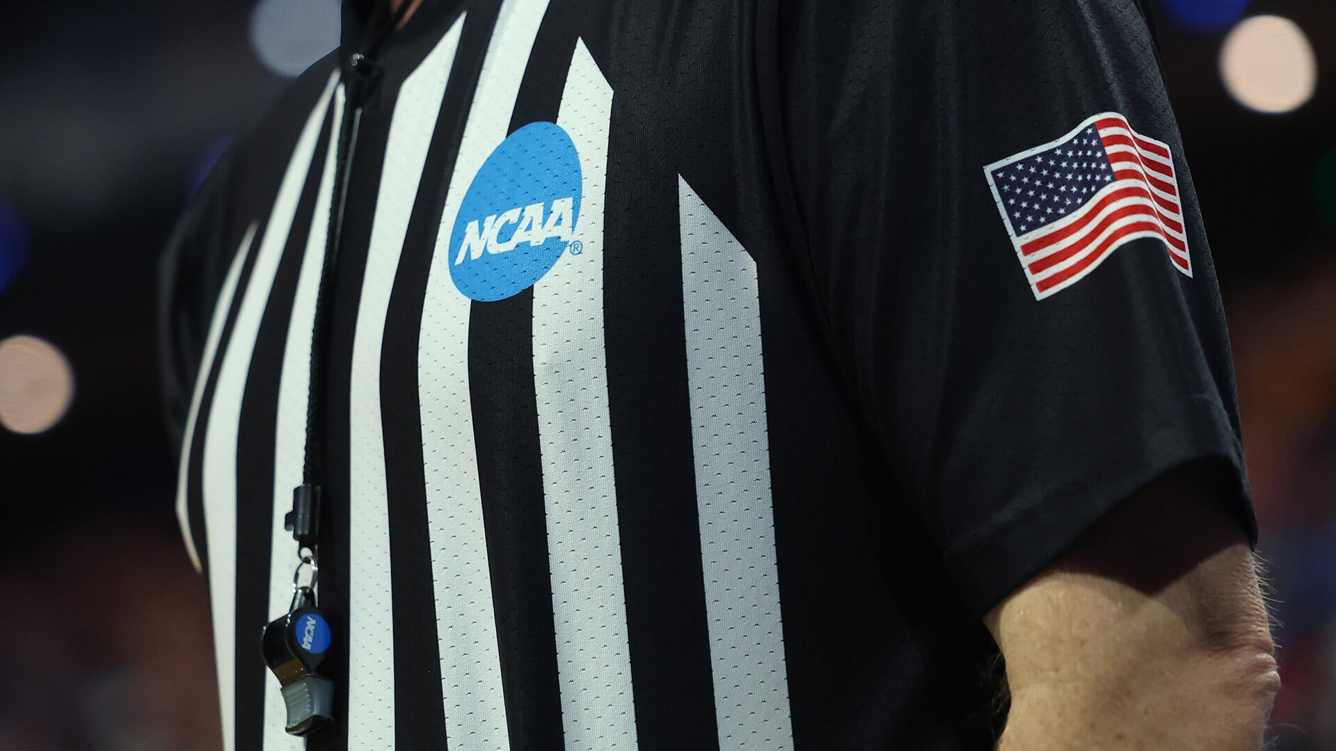 How Does NCAA Restore Integrity After Betting-Related Scandals?