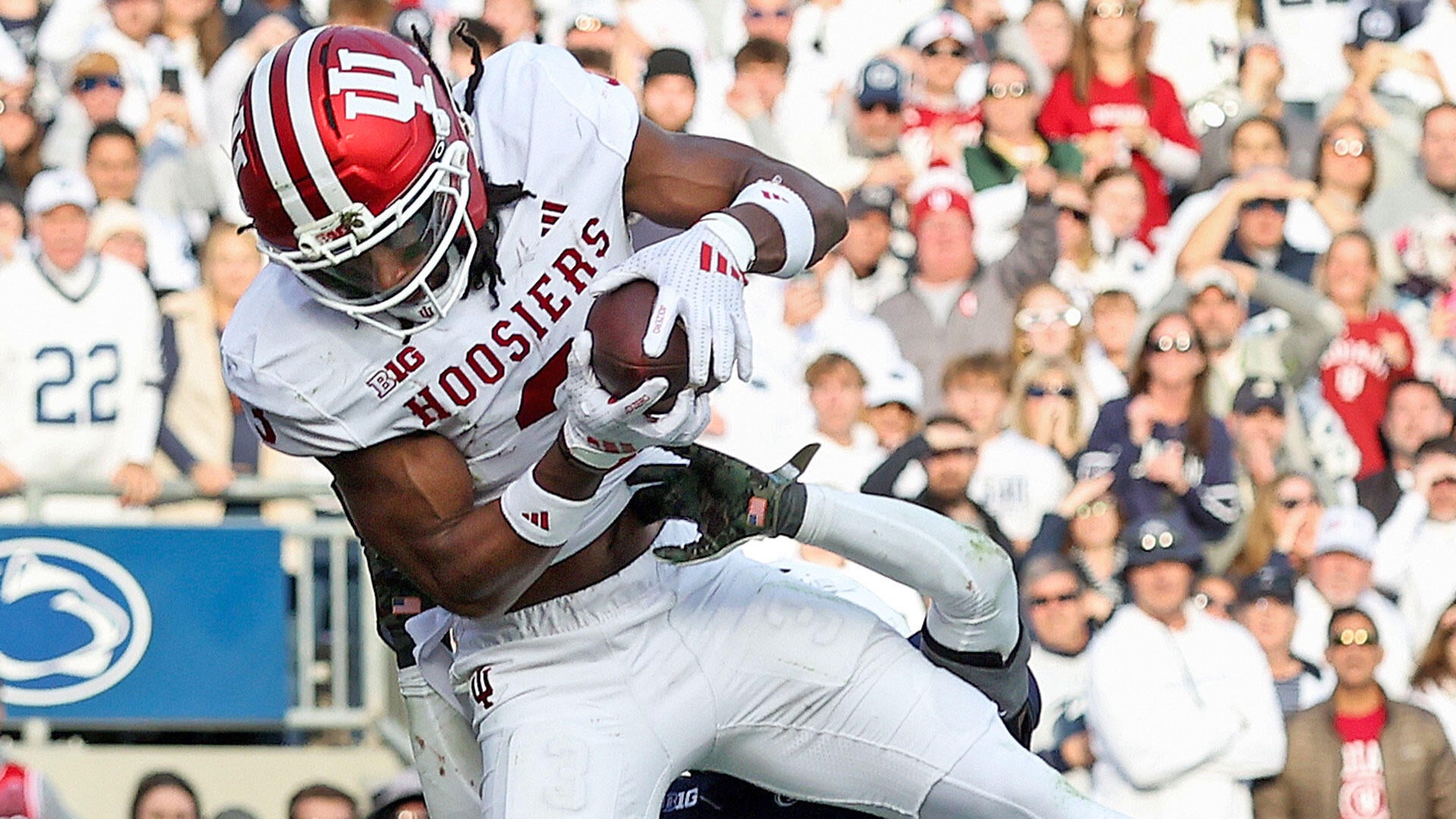 College football betting: Big Ten, SEC championship games among bets to make now, later according to expert